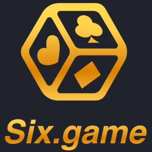 sixgameapp